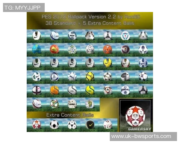 实况足球2013DLC60全新内容解析与游戏体验分享