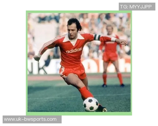 足球速度最快的传奇球员与他们的惊人瞬间解析